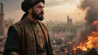 ظہیرالدین محمد بابر