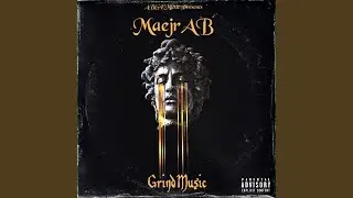 GrindMusic