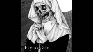 Slave to the Beheaded