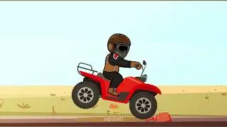 Valley Wrenchin Intro || By Zabstract Studio