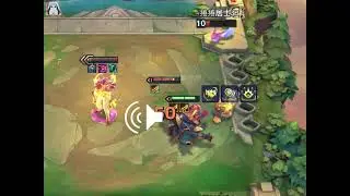 Sett 3 sao vs Milio 3 sao