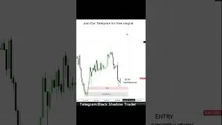 Gold Super Scalping #trading  #goldscalpingstrategy #tradingmethod #forex #tradinghacks#tradingreels