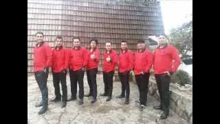 infuzija bend big boss najsukar injan new hit adlan 2013