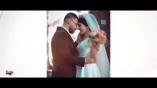 K&icirc;lp.    &rlm;❤️ #Mehm&ucirc;d_&ucirc;_Yasm&icirc;n❤. By video soz
