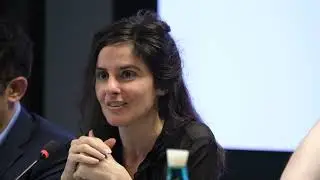 Teresa Nobre, Communia, Unfair Licensing Practices in the Library Sector (17 June 2025)
