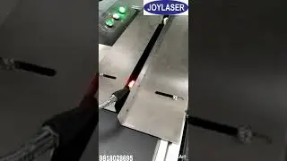 #Laser #Transformer #automatic Laser Marking | Transformer | All small components