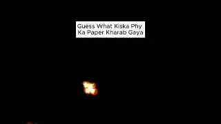 🫵 han han tu or kon.  #cbseclass12 #cbse #physics #cbsephysics #cbseexam2025