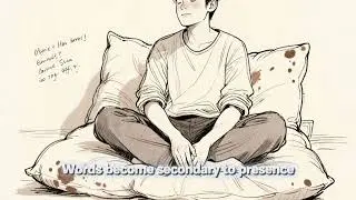 Why Toxic People Lose Interest When You Stop Explaining Yourself | Psychology Explained