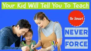 Try this 100% Improvement - How You Should Motivate Your Children to Study