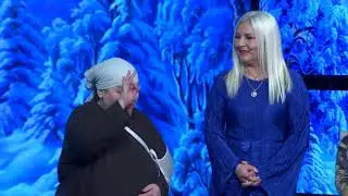 Kallet Dada Hyre - o s jam tranue une po jan tranue ata