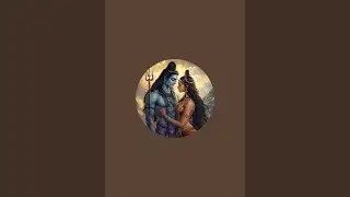PAID/FREE LIVE TAROT READING SESSION #tarotreading #onecard #fortune #fyp #trending
