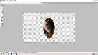 Innovative Photo Effects to Make Your Pictures Pop in 2024