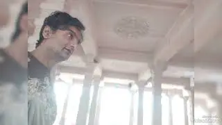 sawriya seth tirath 1 yatra abhineta ajay kumar gupta