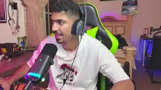 ماينكرافت رجعت من الصفر 🤕 | حياكم البث