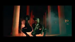 Expectations- MK XYZ