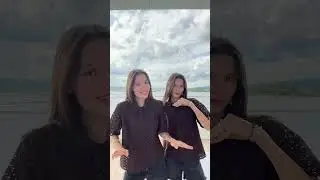 Ждите скоро влог на нашем канале с очень красивого места 🐚🐚✨ #vlog #hotel #акбарсотель #нашдень