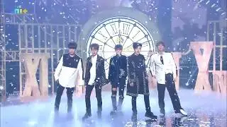 Unit B - Red Team(Timoteo Hotshot) - No Way [FULL CAM ver]