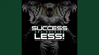 Take Responsibility for Your Life (Motivational Speech V2.0)