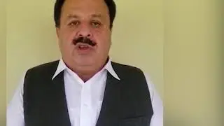 KP Students Of Grade 1 To 8th Not To Be Promoted On Complimentary Basis: Akbar Ayub