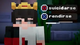 🔴 MINECRAFT STORY MODE EN PLENO 2024 #1