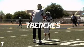 🤯🏈 GRIDDY CALIFORNIA 10U YOUTH FOOTBALL SHOWDOWN 🔊 NATOMAS NIGHT HAWKS 🦅 vs. SACRAMENTO DUCKS 🦆 🏈