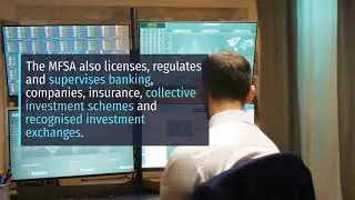 Malta Forex Company : Forex Payment Processing