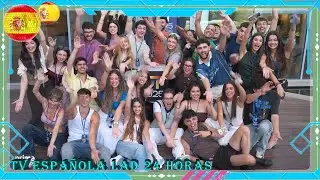 'OT 2025' desvela a sus 18 concursantes elegidos en el casting final antes de su estreno en Prime Vi