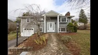 2 Skyline Drive Franklin, MA | ColdwellBankerHomes.com