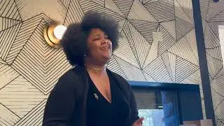 May 6, 2025