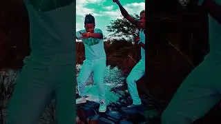 mndao 🔥💯❣🥺🐚 ngiboleku mbayi mbayi please like and share this video quality 👌 👏