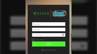 How to download load central app on your mobile phone
