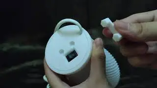 Torre Tutorial