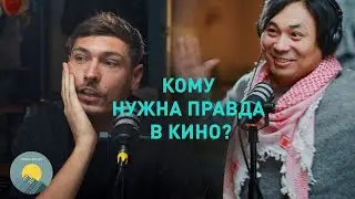 Документалистика &mdash; это ложь