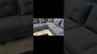 x design sofa set ( C ) types grey colour #shortvideo #ytshorts #viralvideo #dailly #nicelook
