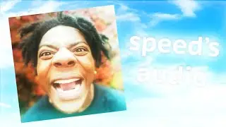 nico's nextbots speed audio (old)