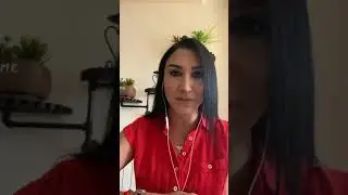 شاكرا العجز (شاكرا الجنس او الشاكرا المقدسة)