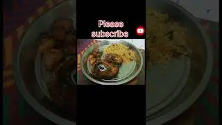 ఫిష్ ఫ్రై poha #recipe #cooking #fish #firey #dj#food