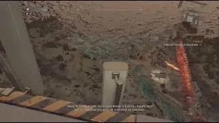 Dying Light: The Following &ndash; Enhanced Edition_20251006213052