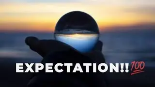 EXPECTATIONS 🤝| Untold story | UMEEDEIN😇| Hindi Poetry