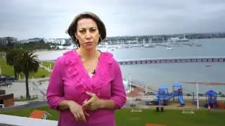Harvest Recruitment- Enterprise Geelong TV