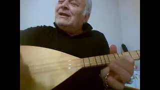 Hakkım helal değil sana söz çiğdem Karatay müzik Beste Mustafa korkmaz