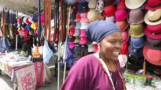 Empress Black Makidah,togetherness in rastafarri