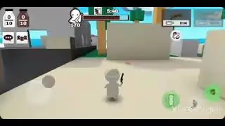 top 3 ghost tips and tricks in milk choco easy killing tips #milkchoco #video || milk choco steel