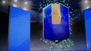 Ultimate tots guarantee sbc