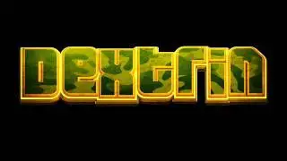 Sweetheart - Dextrin & J-Mode Dubstep Remix