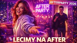 VivaLato - Lecimy Na After | Disco Polo | Afterparty | Vixa | 2026