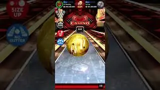 Bowling king pt 3 April 3rd 2022