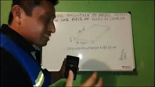 c&oacute;mo encontrar el peso de una placa de acero al carb&oacute;n. CALDERER&Iacute;A,PAILERIA INDUSTRIAL