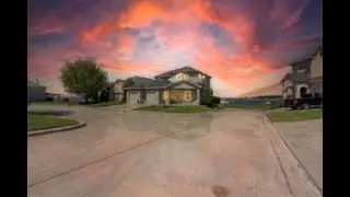 Gorgeous Waterfront Home - 11220 Main Sail Loop - For Sale By Mike Goins - Lake Homes Realty
