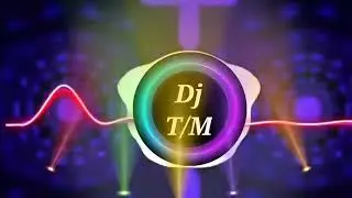 Dj Trap Marathi | apdi pode pode | dj song